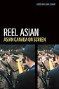 Reel Asian