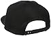 The Classic Hat Adjustable Snapback Baseball Cap