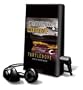Forty, Counting Down & Twenty-One, Counting Up [With Headphones] (Playaway Adult Fiction)