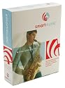 Smart Music 10.1