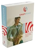Smart Music 10.1