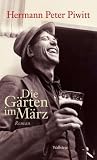 Die G�rten im M�rz