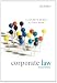 Corporate Law