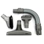 Dyson 91304901 Handheld Tool Kit for DC31 Handheld Vacuums