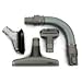 Dyson 91304901 Handheld Tool Kit for DC31 Handheld Vacuums