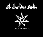 Al Jar Zia Audio