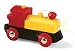 BRIO 33225 Two-way Battery Powered Engine