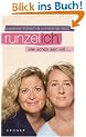 Runzel-Ich: Wer sch�n sein will .