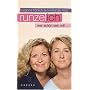 Runzel-Ich: Wer sch�n sein will .