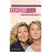 Runzel-Ich. Wer schön sein will .