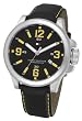 Tommy Hilfiger - Bonneville