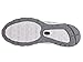 Nike Men's Air Max 2009 Running Shoe