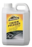 Zoom Produkt-Bild: ARMOR ALL 12000L Kunstst.Tiefenpfleger gl&auml;nzend, 2000 ml