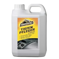 ARMOR ALL 12000L Kunstst.Tiefenpfleger gl�nzend, 2000 ml