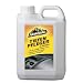 ARMOR ALL 12000L Kunstst.Tiefenpfleger gl�nzend, 2000 ml