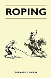 Roping