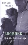 Logboek van een onbarmhartig jaar / d...