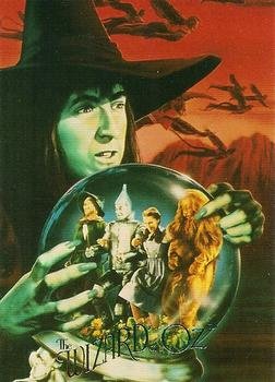 kitchen in amazon tools The trading Ball Wicked Spell card Witches Crystal Potent