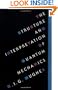 The Structure and Interpretation of Quantum Mechanics