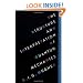 The Structure and Interpretation of Quantum Mechanics