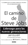 El camino de Steve Jobs