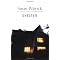 Fav. Science Fiction Novels