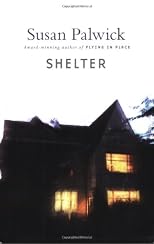 Shelter
