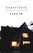 Shelter
