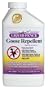 Liquid Fence 147 Goose Repellent, 1-Quart Concentrate