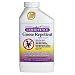 Liquid Fence 147 Goose Repellent, 1-Quart Concentrate