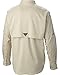 Columbia Men's Blood And Guts Shooting Shirt