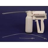  : Repro-med System Inc. Res-q-vac Hospital Kit Adult Hospital Replacement