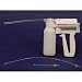 Personal Health Care : Repro-med System Inc. Res-q-vac Hospital Kit Adult Hospital Kit