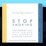 Stop Smoking Now