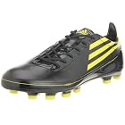 [アディダス] adidas F50 アディゼロ TRX HG