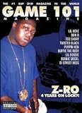 Game 101: Street Corner TV 4 [DVD] [Region 1] [US Import] [NTSC]