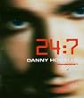 24:7/Danny Howells