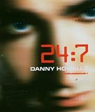 24:7