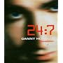 24:7 ~ Danny Howells