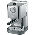 Gaggia Baby Class RI8157/40 Coffee Maker with Professional Filter