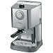 Gaggia RI8157/40