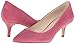 Nine West Women's Xeena Suede Dress Pump