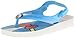 Havaianas Baby Disney Classic Flip Flop (Infant/Toddler)
