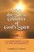 Books : With the Silent Glimmer of God's Spirit: A Postmodern Look at the Sacraments