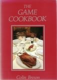 The game cookbook