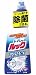 トイレのルック 消臭EX 450ml