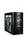 HeidePC® XTREME AMD 990FX übertakteter