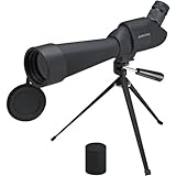 4 Of Best Quality 20-80X70Mm Spotting Scope By Magnacraft® 20-80x70 Spotting Scope Zooms from 20X to 80X Power 4 Of Best Quality 20-80X70Mm Spotting Scope By Magnacraft® 20-80x70 Spotting Scope Zooms from 20X to 80X Power