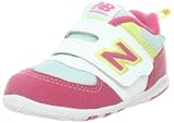[ニューバランス] new balance new balance NB FS574 NB FS574 PYI (ピンク/イエロー（PYI）/11)