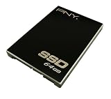 Picture of PNY 64GB